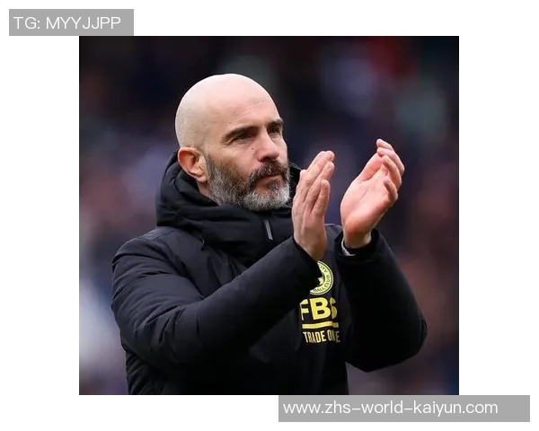 切尔西重建在即三名球员或遭清洗法国水货在列引发关注 切尔西重建在即三名球员或遭清洗法国水货在列引发关注