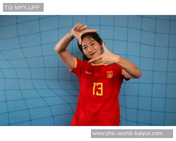 杨莉娜沈梦雨重返全运赛场留洋女足球员回国开启新征程