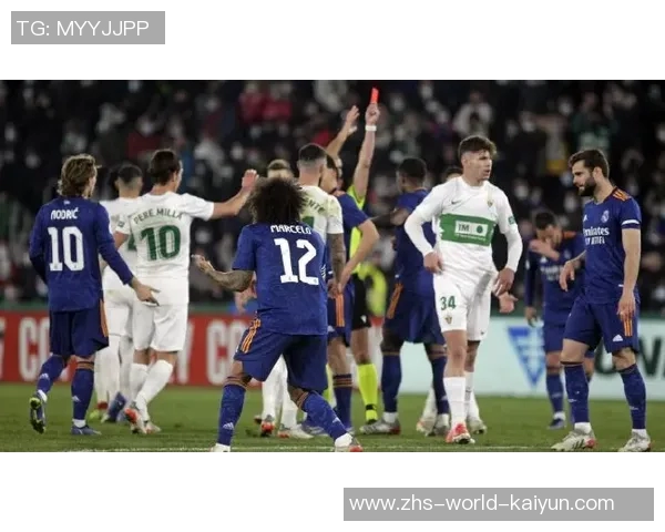 肥罗遭遇双重打击西甲球队降级危机与足协主席竞选失利双重困境