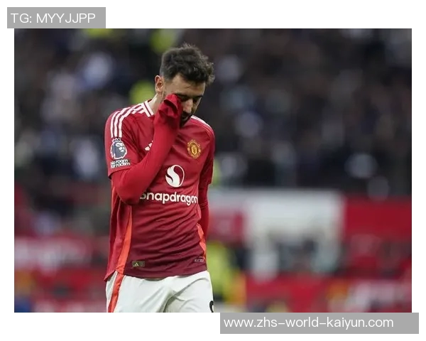 曼联计划出售阿莫林6000万重金引援明年转会聚焦两大关键位置 曼联计划出售阿莫林6000万重金引援明年转会聚焦两大关键位置