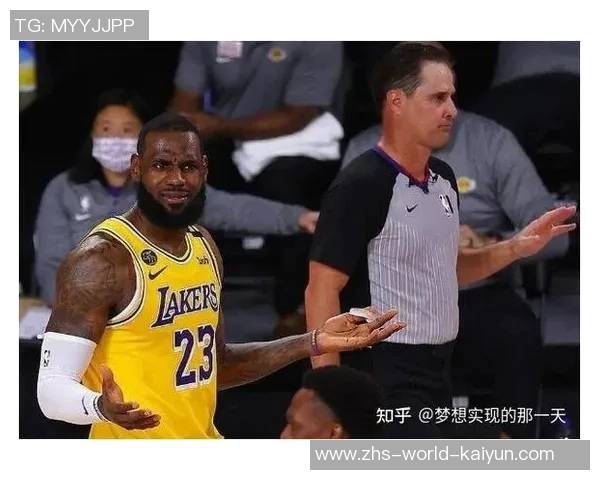 NBA湖人对热火第二场精彩回顾视频分析及比赛亮点全解读