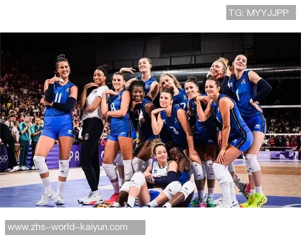 中国女排迎战巴西队争夺世界排球锦标赛冠军荣耀之战