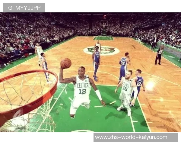 凯尔特人与骑士第三场激战回顾球员表现与战术分析