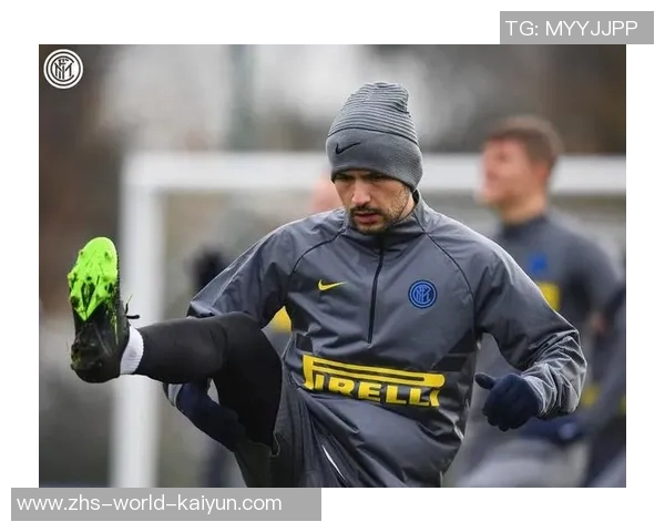 国米与门兴激战正酣直播全程回顾与精彩瞬间解析 国米与门兴激战正酣直播全程回顾与精彩瞬间解析