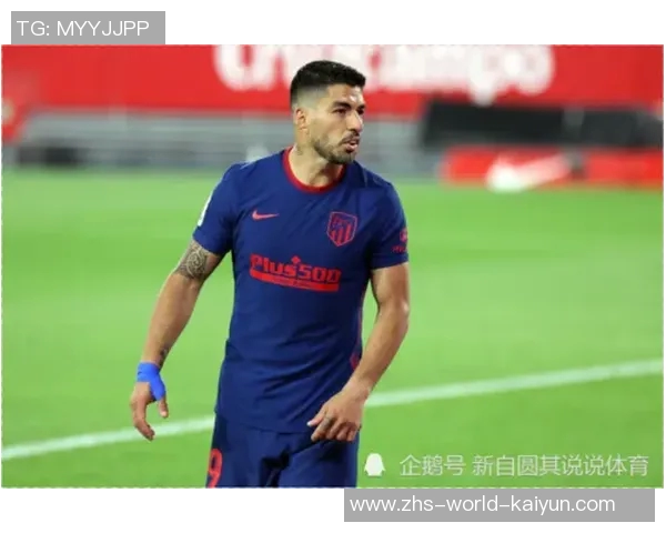 巴猜与马拉特的巅峰对决谁能笑到最后揭开悬念的战斗之夜