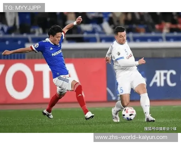 广岛三箭迎战横滨水手争夺日职联赛季后赛资格的关键战役