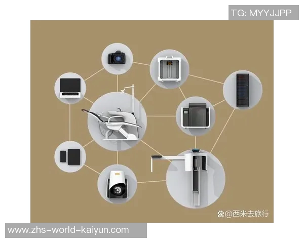 探索vs124的独特魅力与应用潜力，揭示其在现代科技中的重要角色与影响