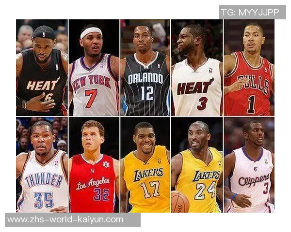 湖人对决热火精彩得分回顾与比赛亮点分析