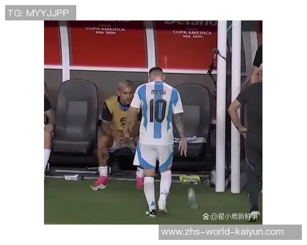 阿根廷与荷兰激战正酣谁将晋级世界杯四强之争 阿根廷与荷兰激战正酣谁将晋级世界杯四强之争