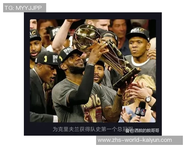 马刺与热火第五场激战回顾冠军争夺战的巅峰对决与精彩瞬间 马刺与热火第五场激战回顾冠军争夺战的巅峰对决与精彩瞬间