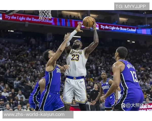 NBA湖人对热火第二场精彩回顾视频分析及比赛亮点全解读 NBA湖人对热火第二场精彩回顾视频分析及比赛亮点全解读