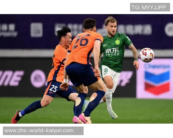 北京国安主场迎战武汉卓尔期待精彩对决争夺中超联赛重要积分