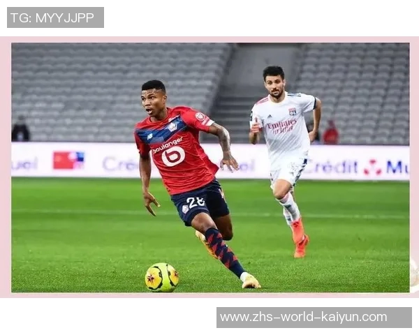 巴黎圣日耳曼主场迎战里尔期待精彩对决与球迷热情共鸣